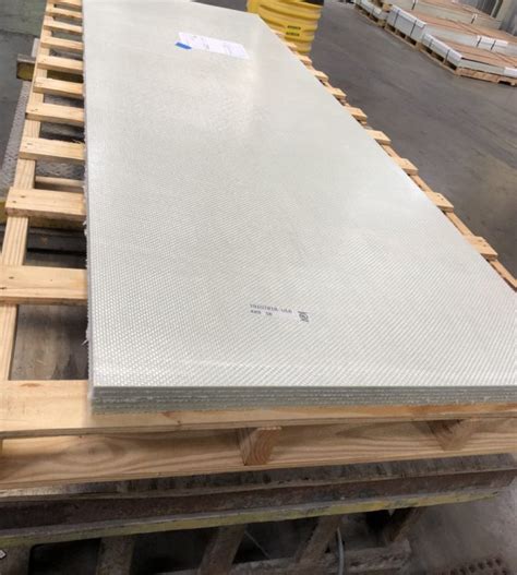 bulletproof metal sheet|ballistic fiberglass panels.